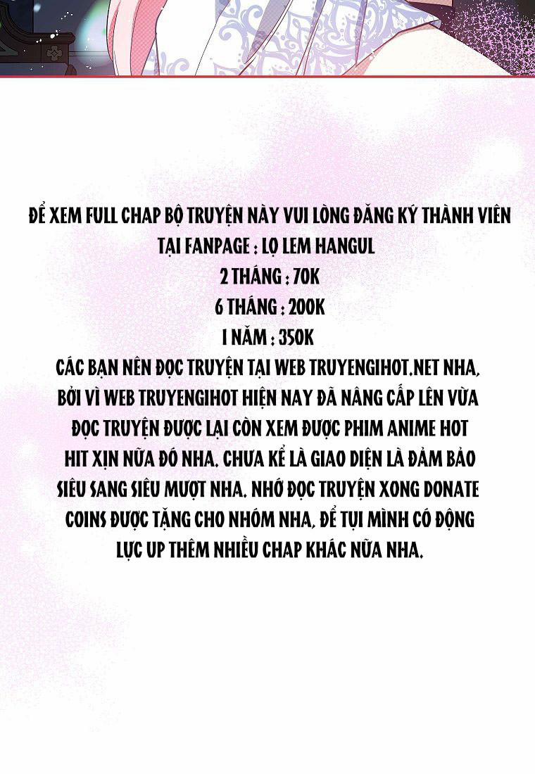 Cuộc Hôn Nhân Giả Dối 96 trang 67