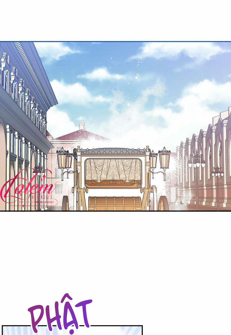 Cuộc Hôn Nhân Giả Dối 96 trang 69