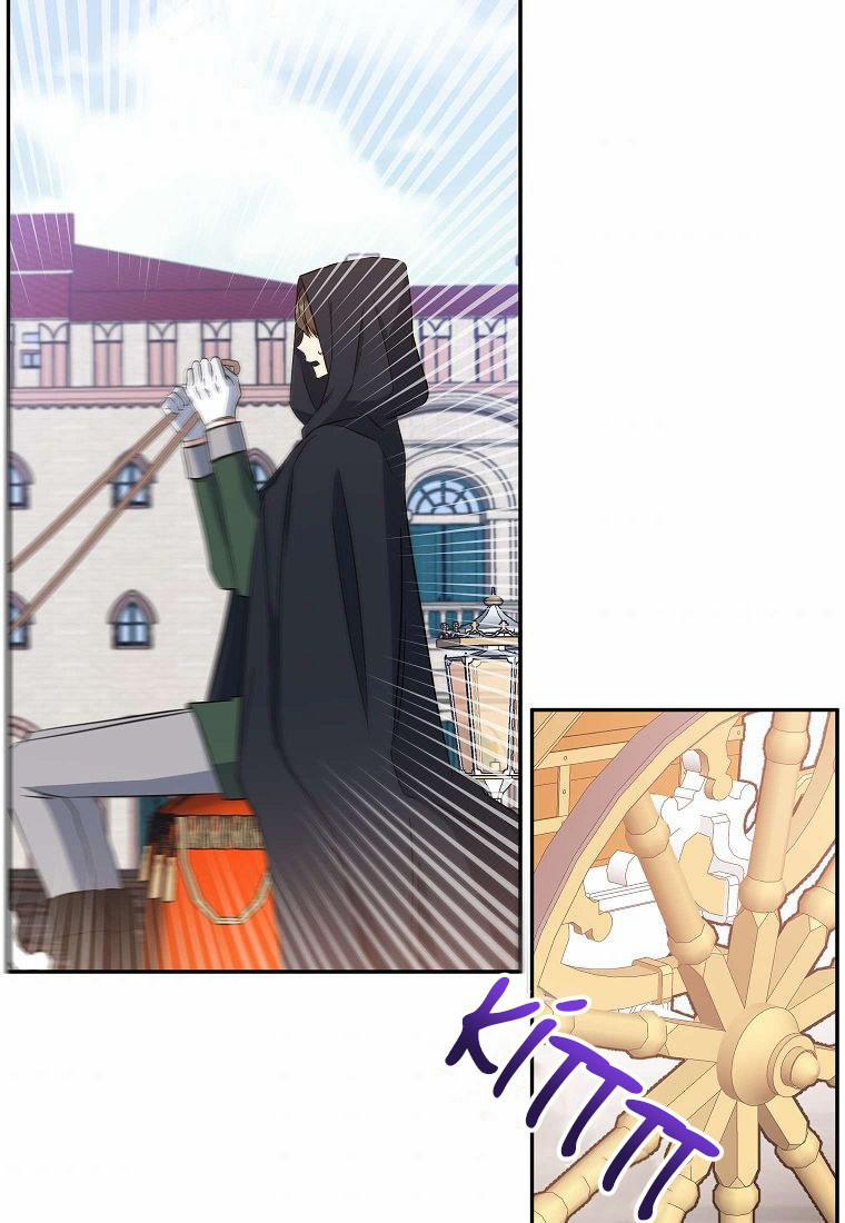 Cuộc Hôn Nhân Giả Dối 96 trang 70