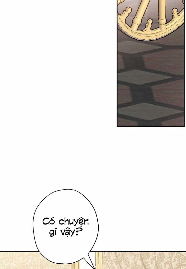 Cuộc Hôn Nhân Giả Dối 96 trang 71