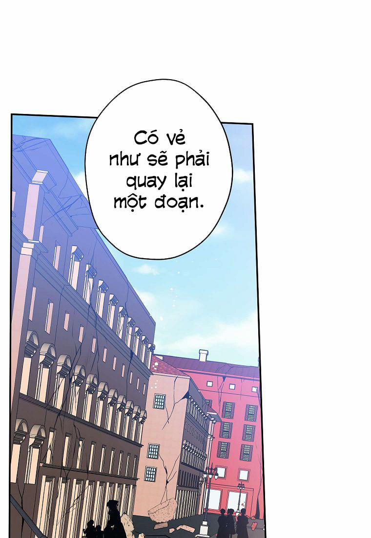 Cuộc Hôn Nhân Giả Dối 96 trang 73