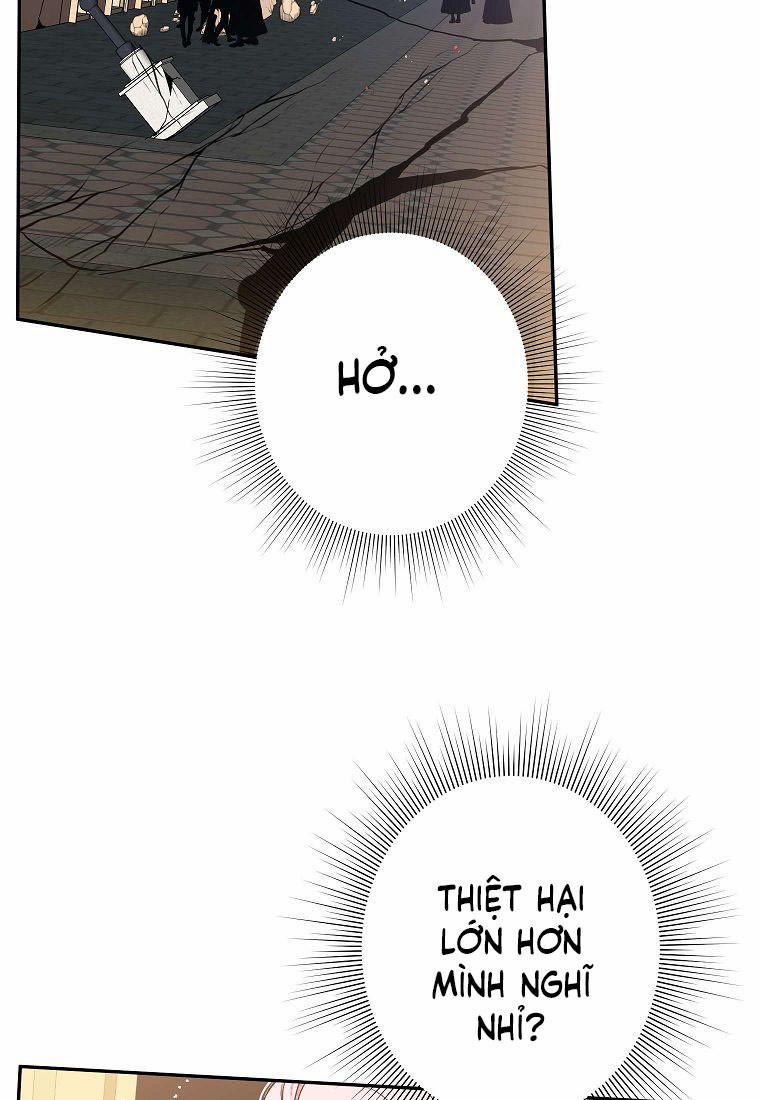 Cuộc Hôn Nhân Giả Dối 96 trang 74