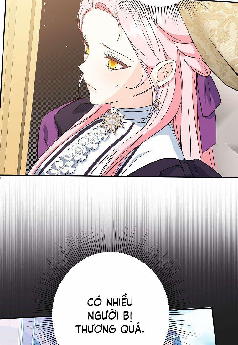 Cuộc Hôn Nhân Giả Dối 96 trang 75