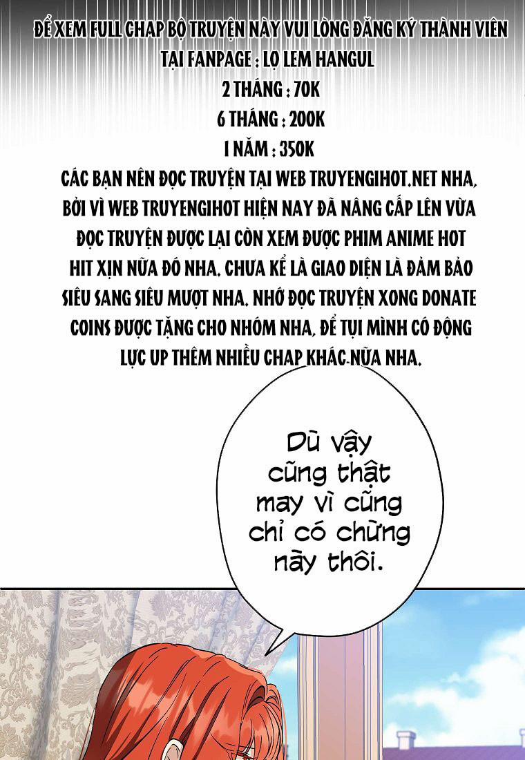 Cuộc Hôn Nhân Giả Dối 96 trang 77