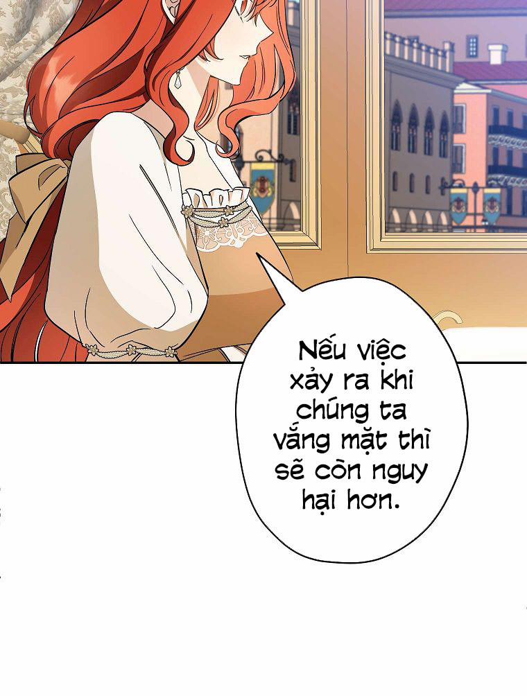 Cuộc Hôn Nhân Giả Dối 96 trang 78