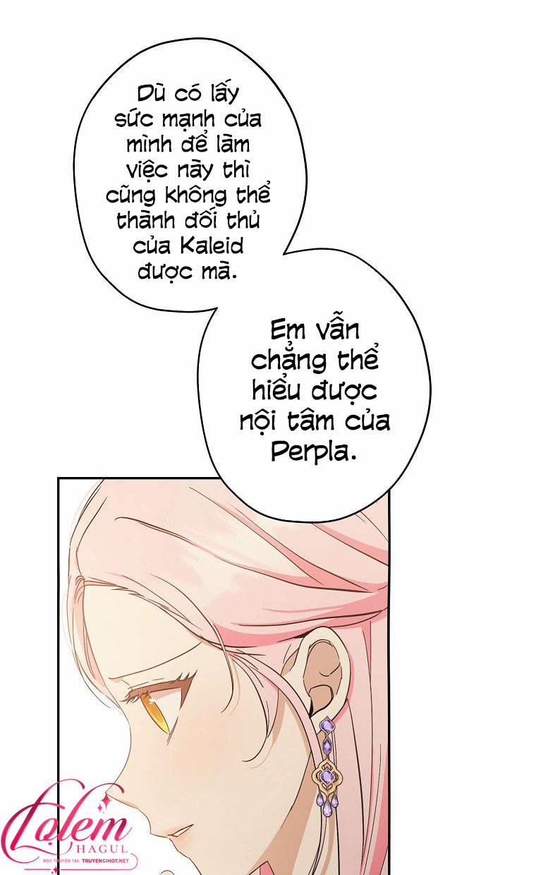 Cuộc Hôn Nhân Giả Dối 96 trang 79