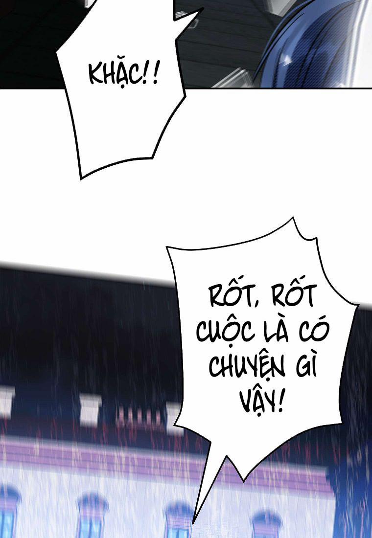 Cuộc Hôn Nhân Giả Dối 96 trang 8