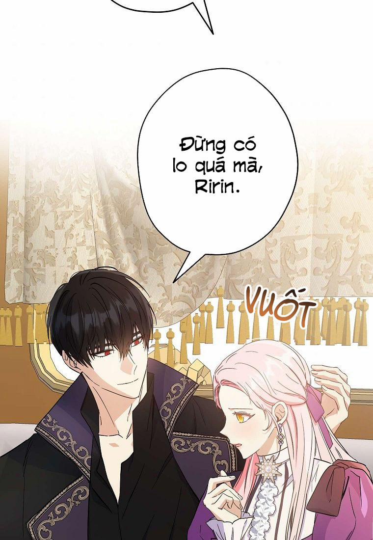 Cuộc Hôn Nhân Giả Dối 96 trang 81