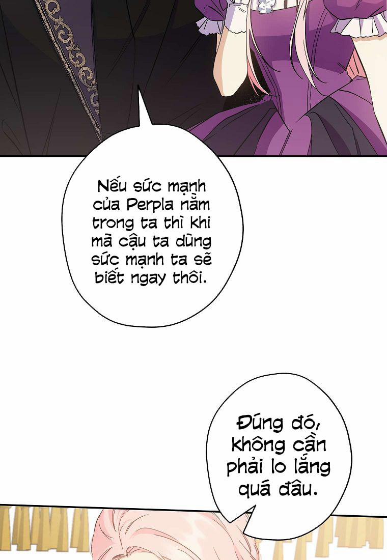 Cuộc Hôn Nhân Giả Dối 96 trang 82