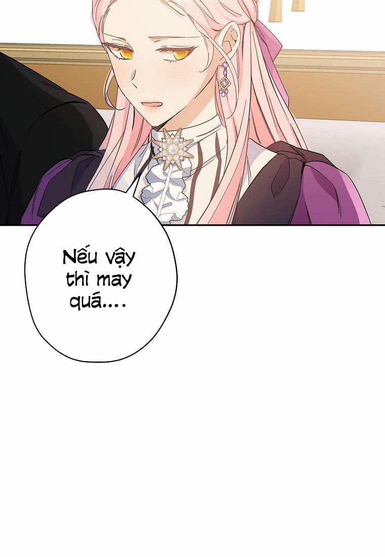 Cuộc Hôn Nhân Giả Dối 96 trang 83