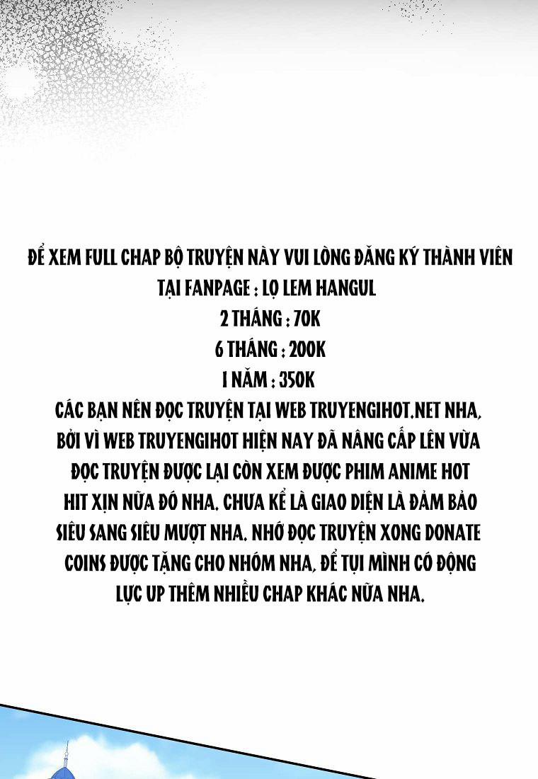 Cuộc Hôn Nhân Giả Dối 96 trang 86