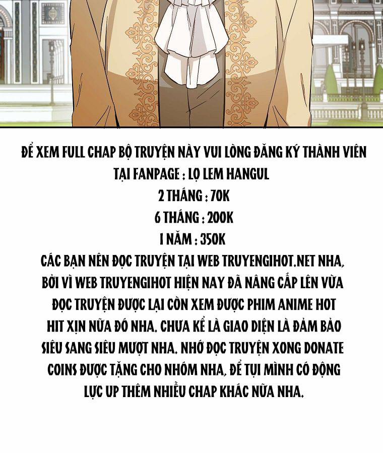 Cuộc Hôn Nhân Giả Dối 96 trang 88