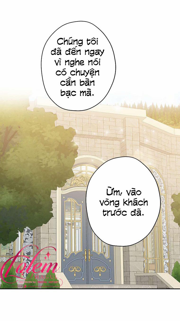 Cuộc Hôn Nhân Giả Dối 96 trang 89