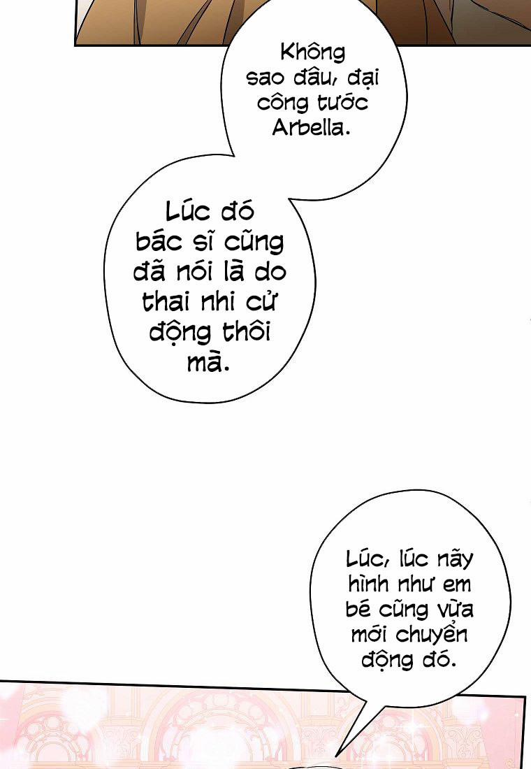 Cuộc Hôn Nhân Giả Dối 96 trang 92