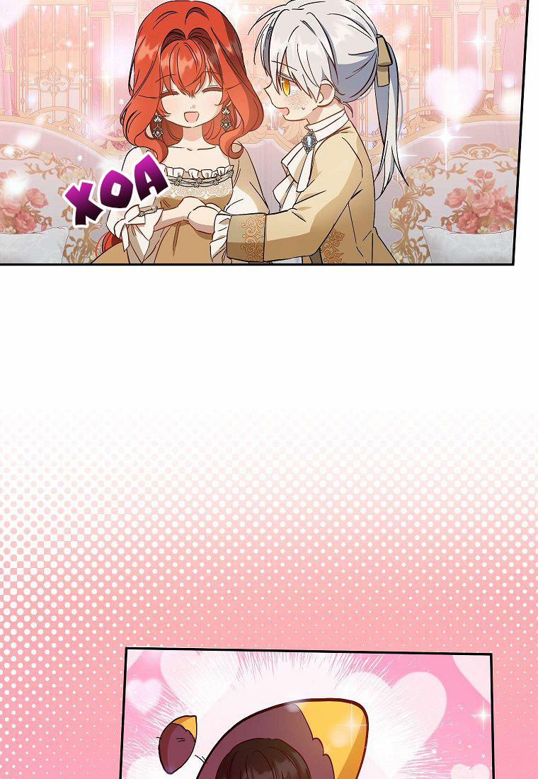 Cuộc Hôn Nhân Giả Dối 96 trang 93