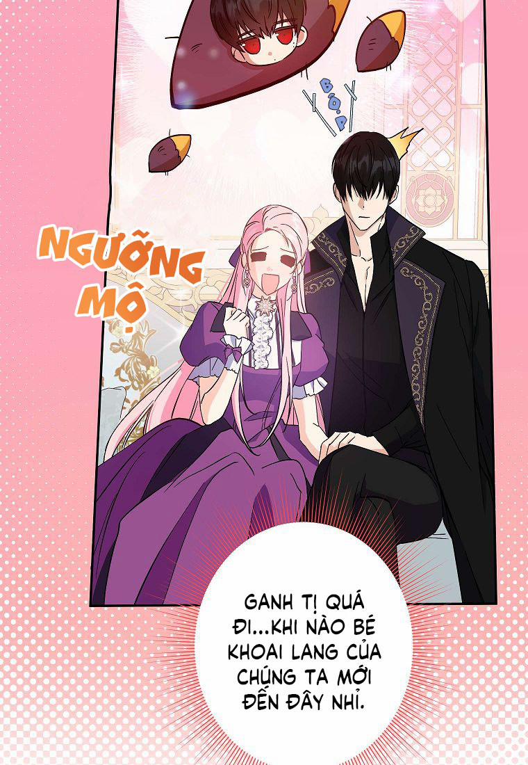 Cuộc Hôn Nhân Giả Dối 96 trang 94