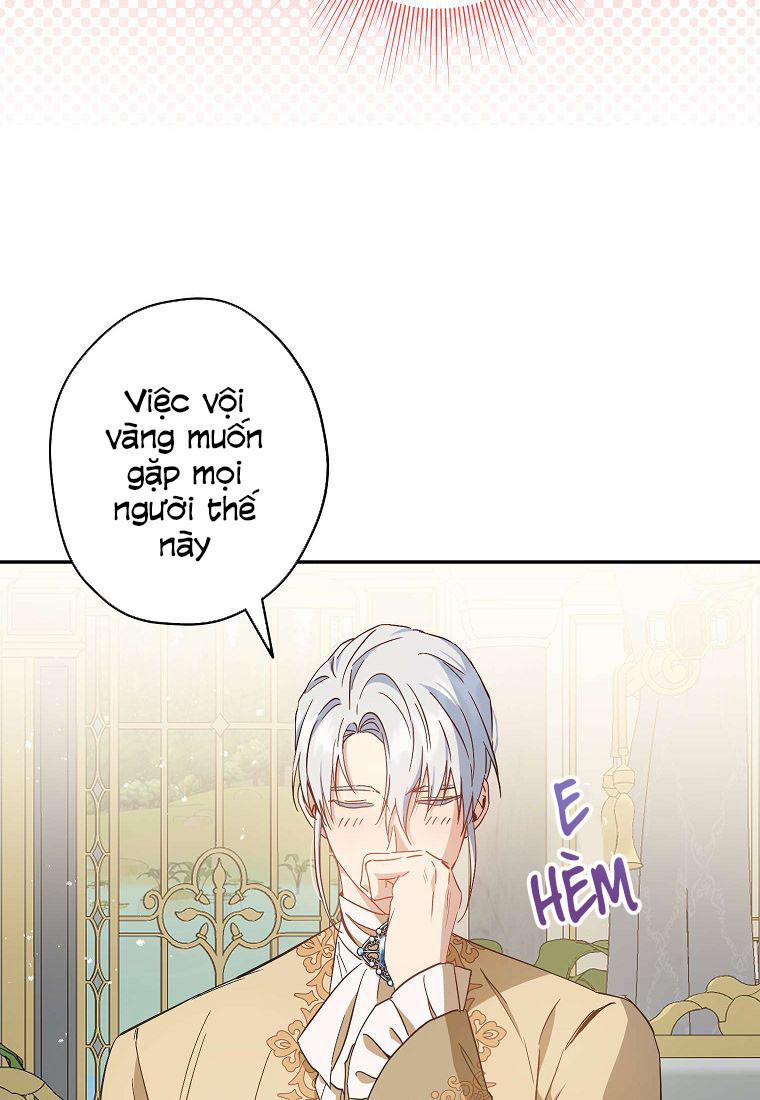 Cuộc Hôn Nhân Giả Dối 96 trang 95