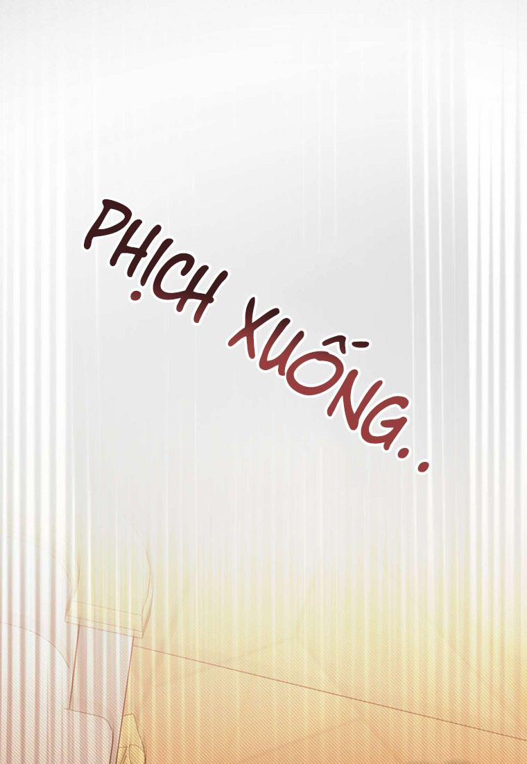 Cuộc Hôn Nhân Giả Dối 97.5 trang 0