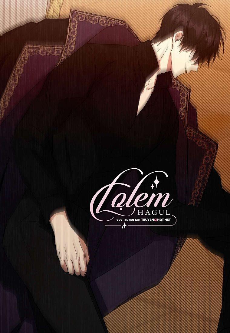 Cuộc Hôn Nhân Giả Dối 97.5 trang 1