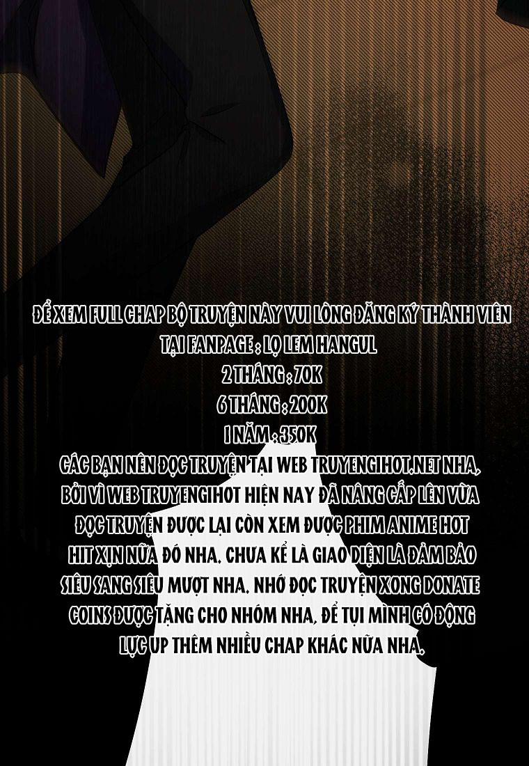 Cuộc Hôn Nhân Giả Dối 97.5 trang 2