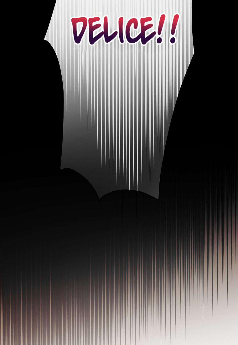 Cuộc Hôn Nhân Giả Dối 97.5 trang 3