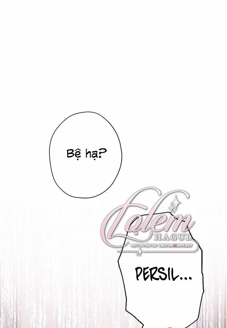 Cuộc Hôn Nhân Giả Dối 97 trang 0