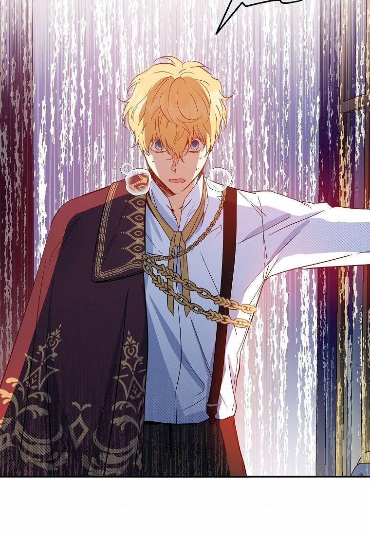 Cuộc Hôn Nhân Giả Dối 97 trang 1