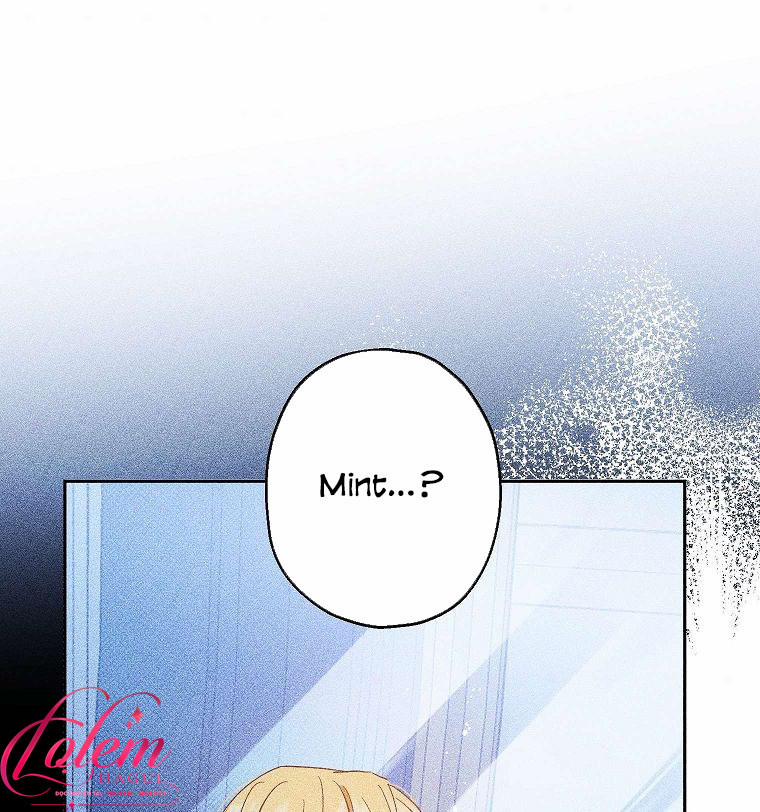 Cuộc Hôn Nhân Giả Dối 97 trang 10