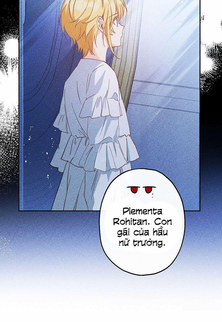 Cuộc Hôn Nhân Giả Dối 97 trang 11