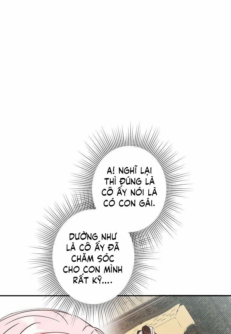 Cuộc Hôn Nhân Giả Dối 97 trang 12