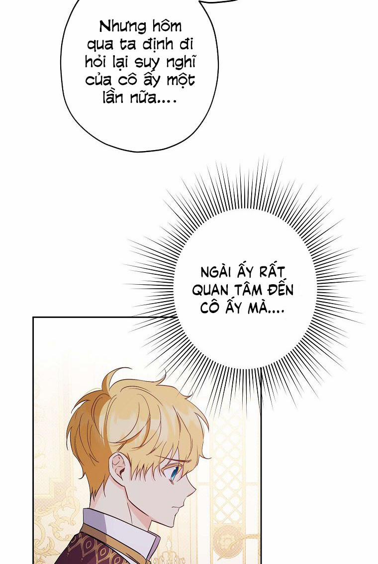 Cuộc Hôn Nhân Giả Dối 97 trang 15