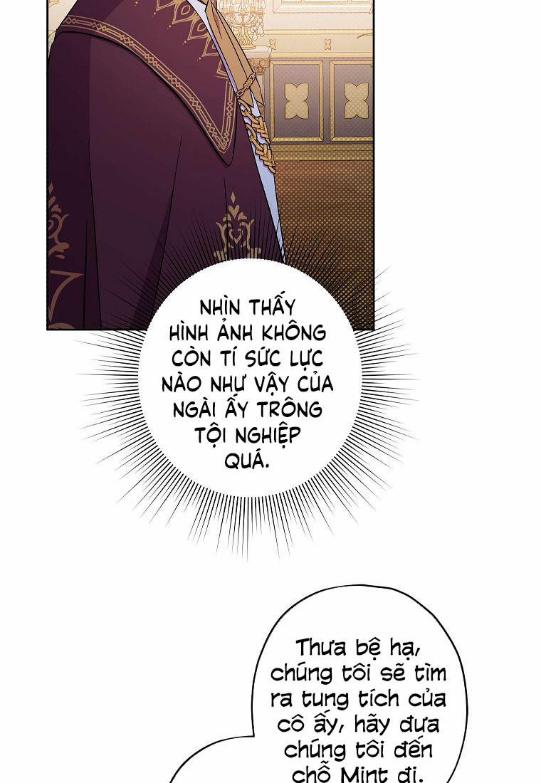 Cuộc Hôn Nhân Giả Dối 97 trang 16