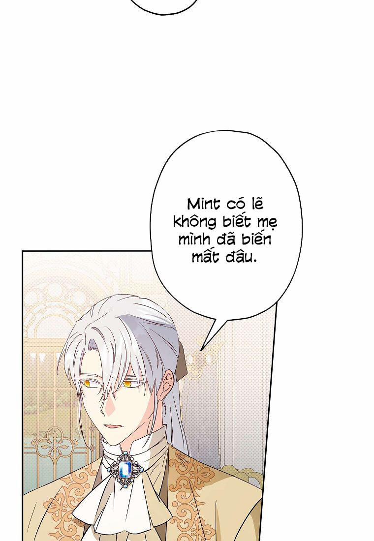 Cuộc Hôn Nhân Giả Dối 97 trang 18