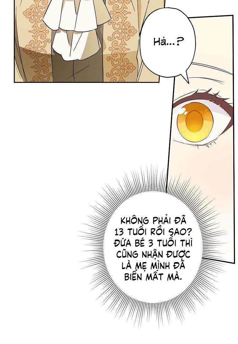 Cuộc Hôn Nhân Giả Dối 97 trang 19