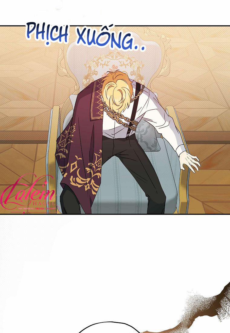 Cuộc Hôn Nhân Giả Dối 97 trang 20