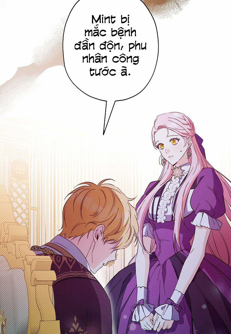 Cuộc Hôn Nhân Giả Dối 97 trang 21