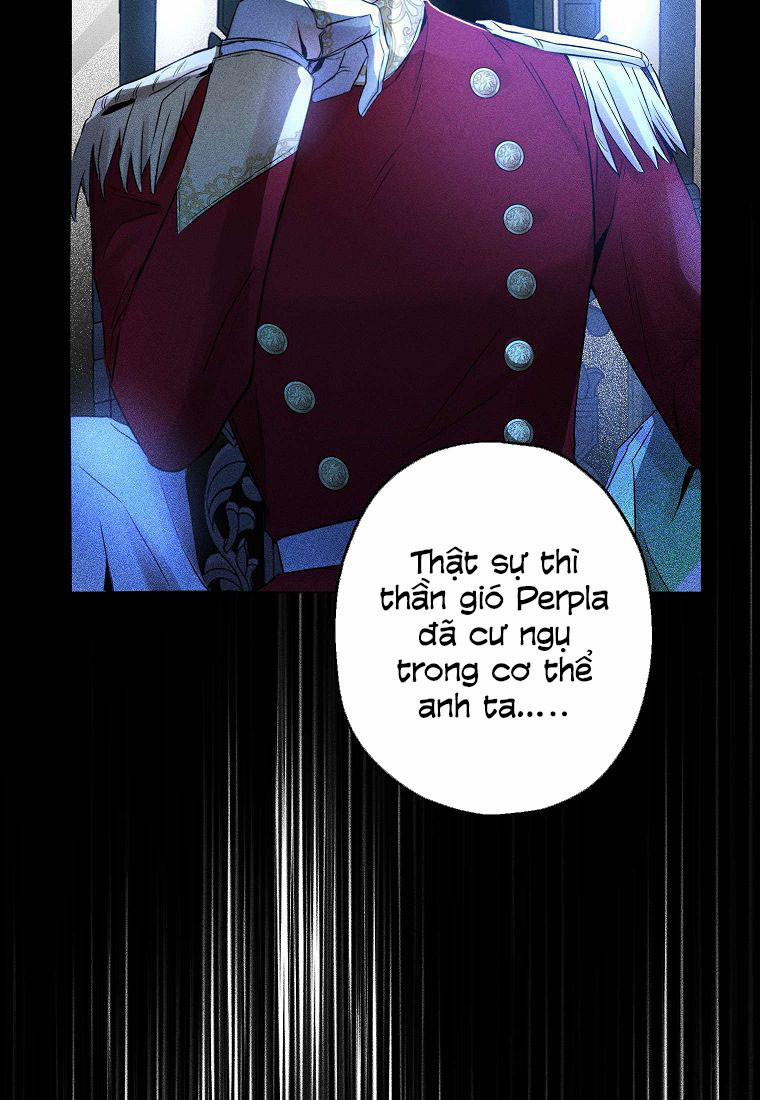 Cuộc Hôn Nhân Giả Dối 97 trang 26