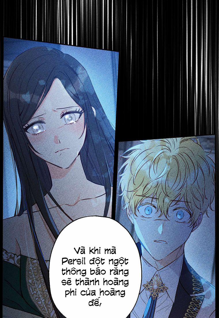 Cuộc Hôn Nhân Giả Dối 97 trang 27