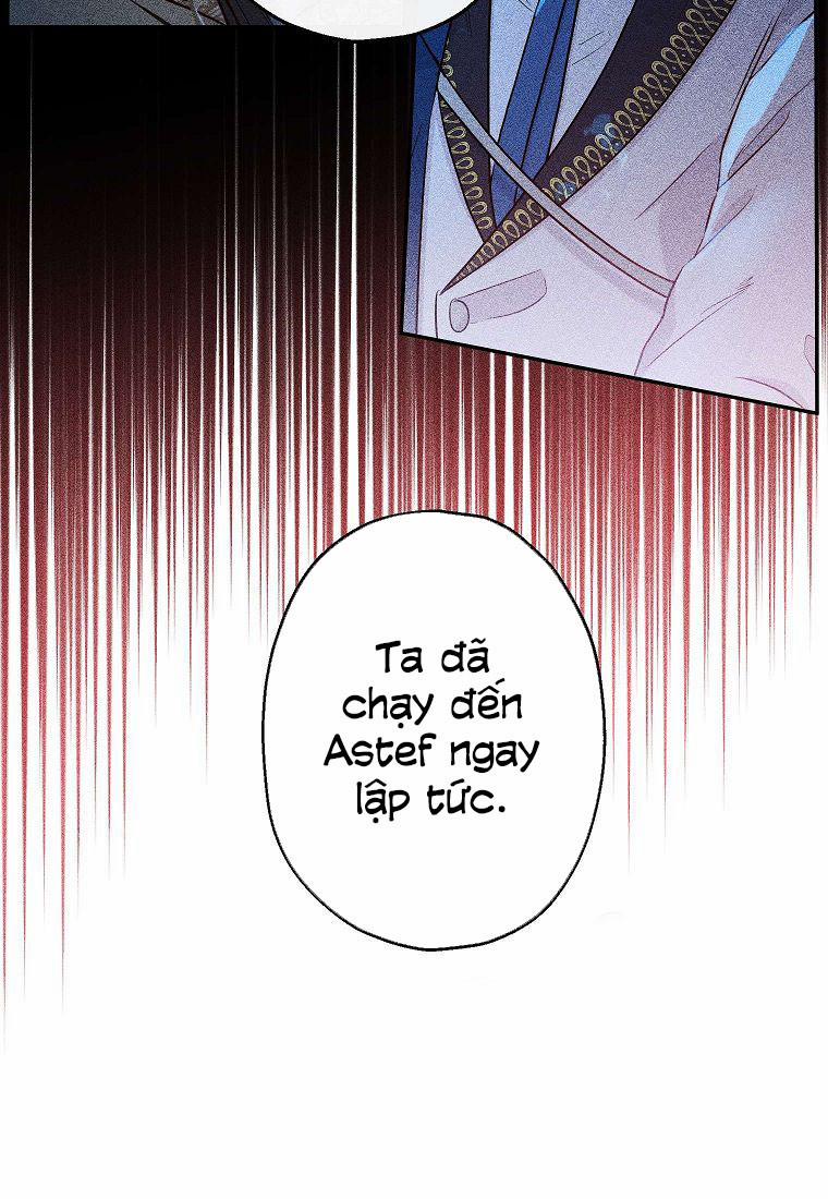 Cuộc Hôn Nhân Giả Dối 97 trang 28