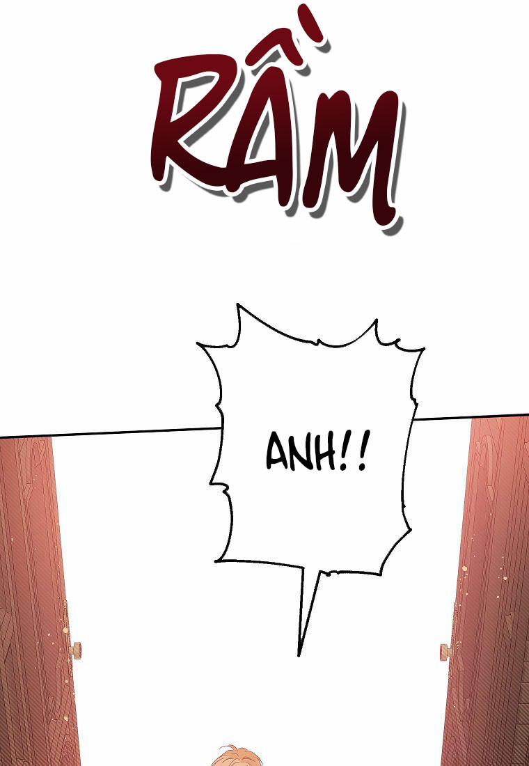 Cuộc Hôn Nhân Giả Dối 97 trang 29