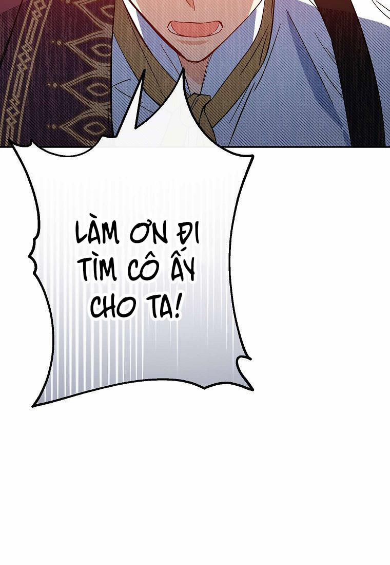 Cuộc Hôn Nhân Giả Dối 97 trang 3