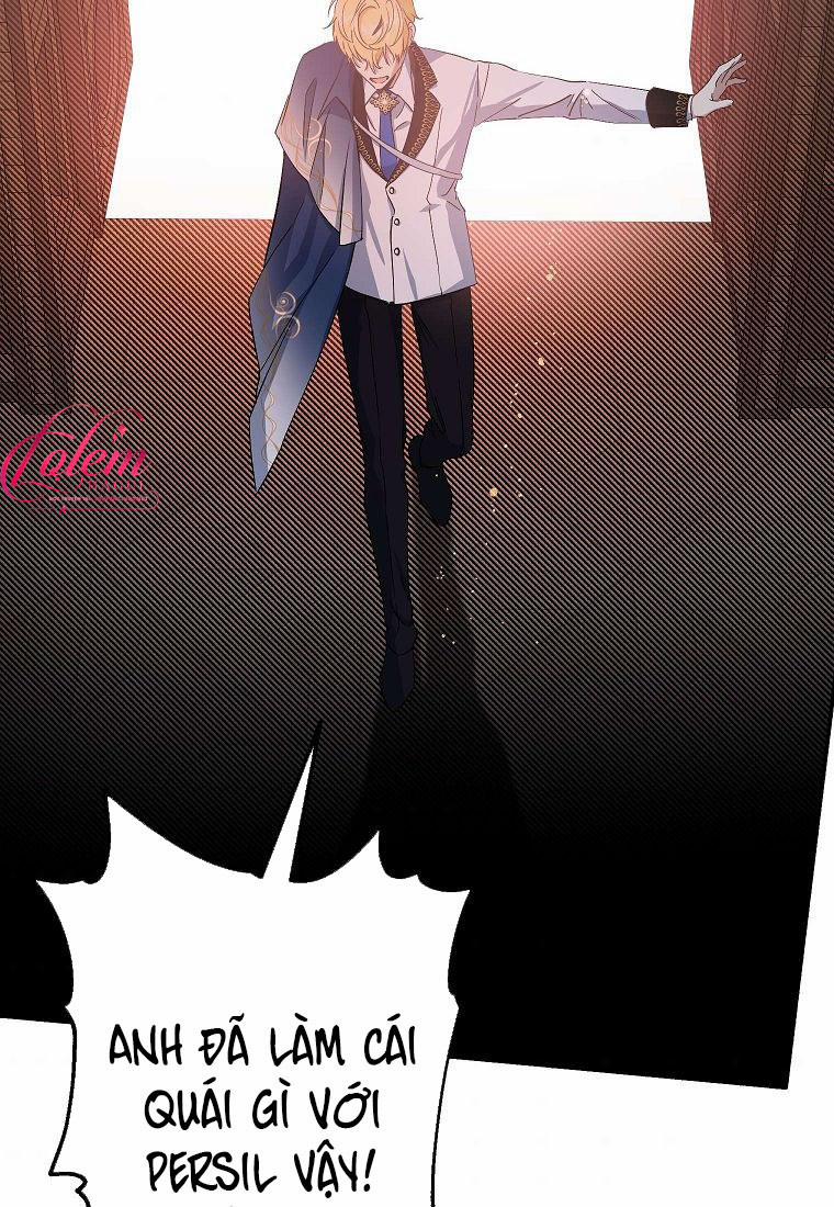 Cuộc Hôn Nhân Giả Dối 97 trang 30