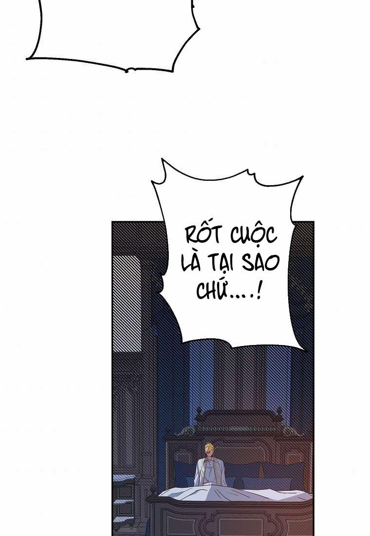 Cuộc Hôn Nhân Giả Dối 97 trang 31