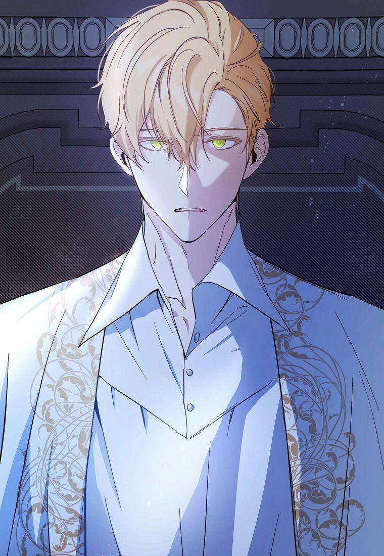 Cuộc Hôn Nhân Giả Dối 97 trang 33