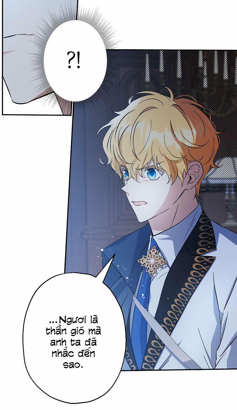 Cuộc Hôn Nhân Giả Dối 97 trang 35