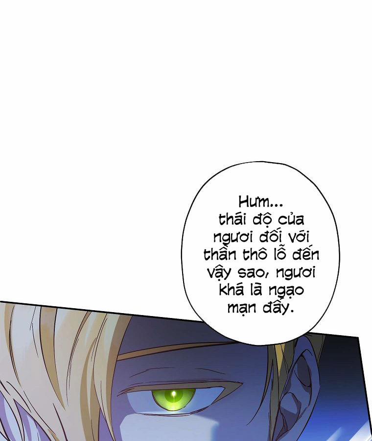 Cuộc Hôn Nhân Giả Dối 97 trang 36