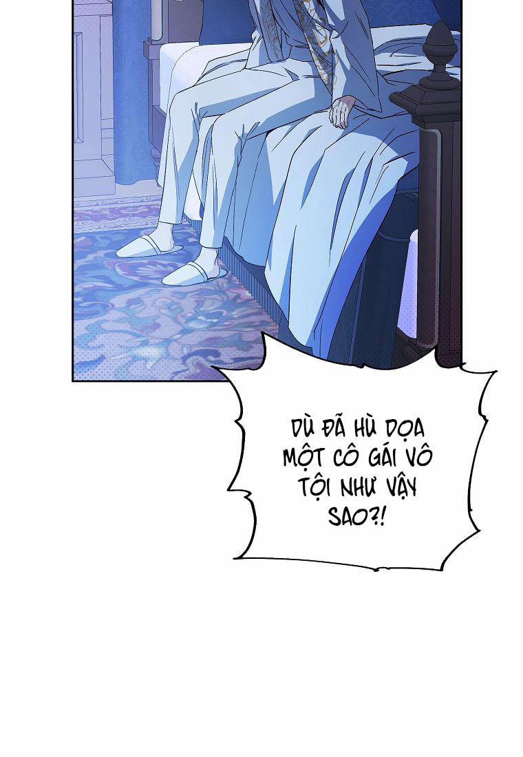 Cuộc Hôn Nhân Giả Dối 97 trang 38