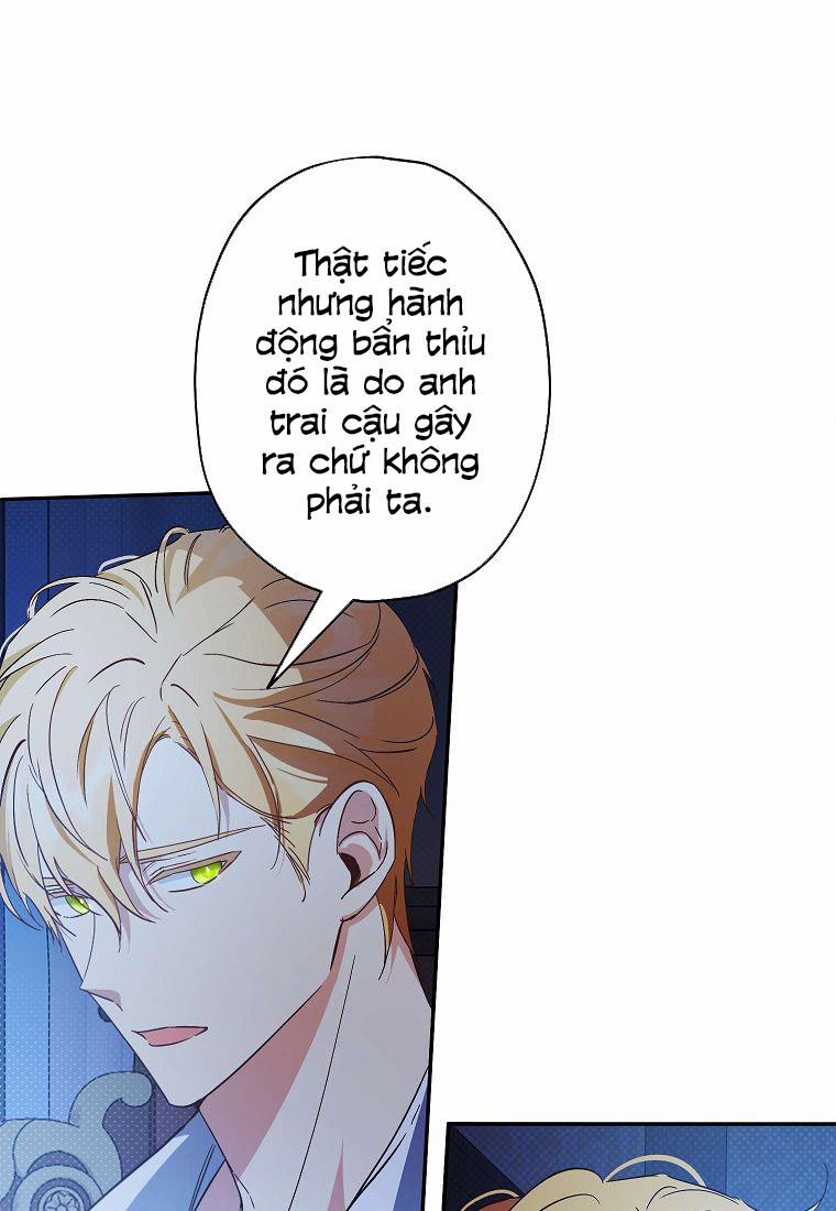 Cuộc Hôn Nhân Giả Dối 97 trang 39