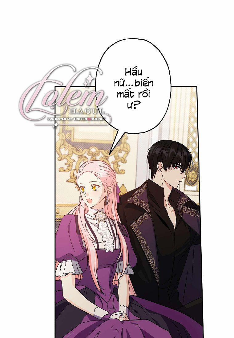 Cuộc Hôn Nhân Giả Dối 97 trang 4