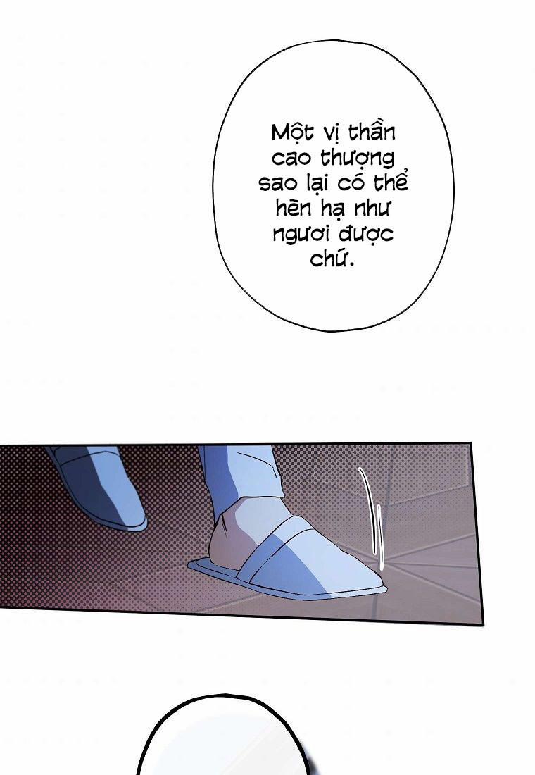 Cuộc Hôn Nhân Giả Dối 97 trang 41